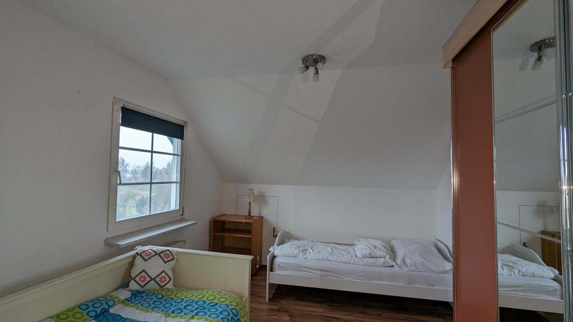 Homestay Sweet Island Gager Luaran gambar
